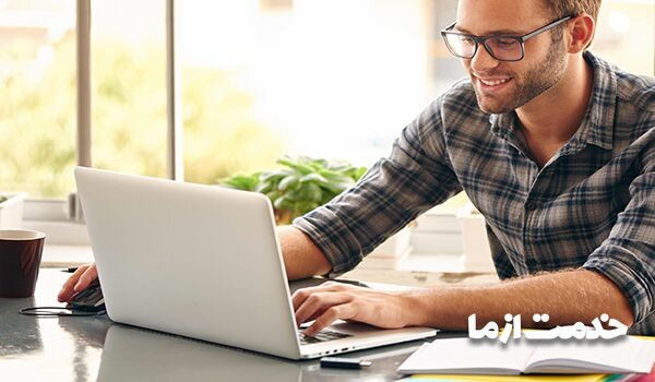 برترین آنتی ویروس های آنلاین رایگان