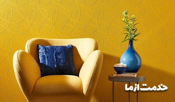 چند قانون که نباید در نقاشی ساختمان نادیده گرفت