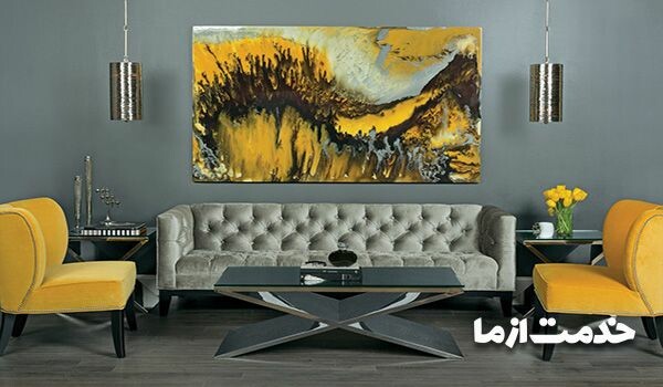 چرا شست و شو قبل از نقاشی ساختمان اهمیت دارد؟