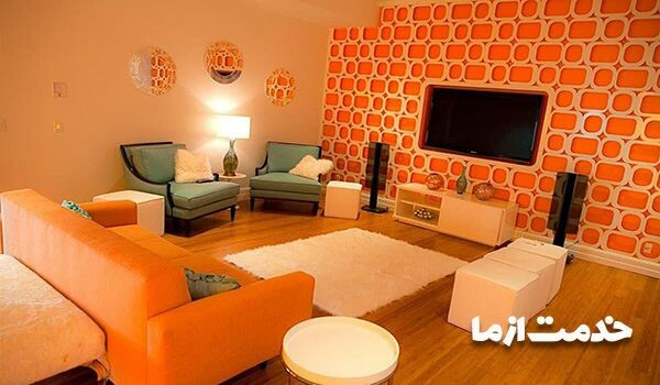 آیا می دانید چه خانه هایی نیاز به بازسازی دکوراسیون دارند؟