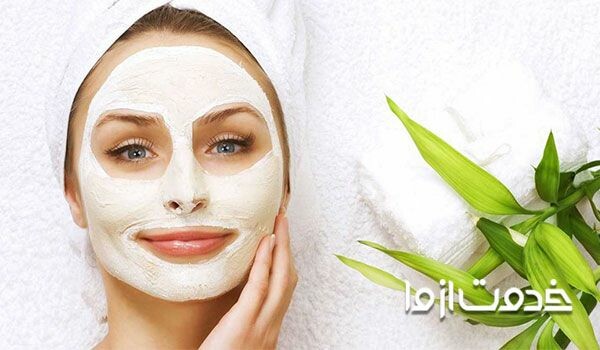 فشیال صورت چیست؟