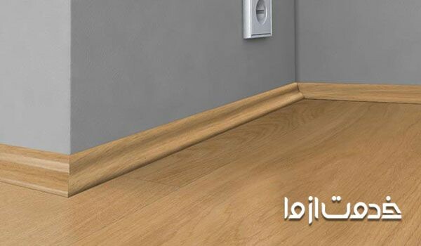 قرنیز چیست و چه کاربردی دارد؟