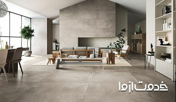 سنگ لایم استون چیست؟