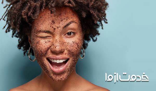 بهترین لایه بردار خانگی برای پوست صورت