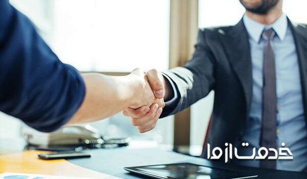 همه چیز درباره بیمه کارفرما