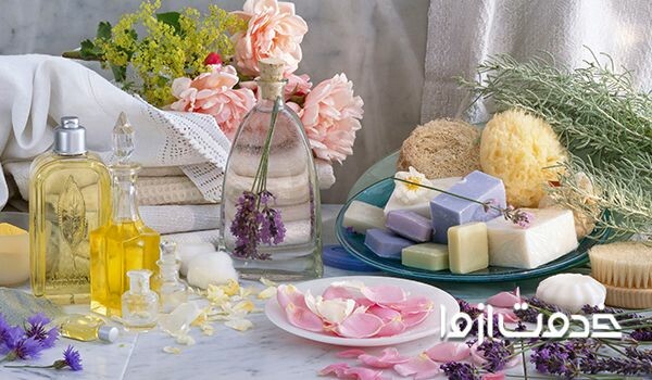 موثرترین راهکارهای خوشبو سازی خانه