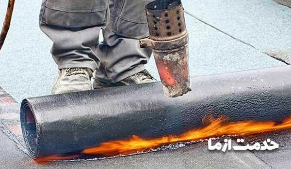قیمت روز ایزوگام