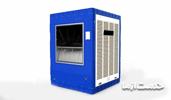 نکات مهم در خرید کولر آبی و انواع آن
