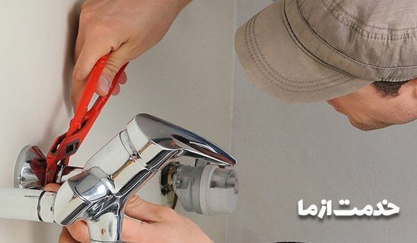 نکاتی در مورد انتخاب لوله کش یا شرکت لوله کش مناسب