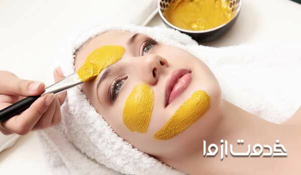 راه های آسان برای حفظ جوانی و شادابی پوست بدون آرایش کردن