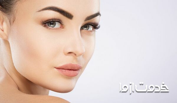 میکروپیگمنتیشن چیست؟