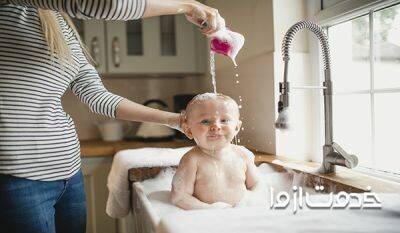 دلایل روشن نشدن آبگرمكن دیواری