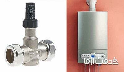 بای پس پکیچ چیست و چه کاربردی دارد؟