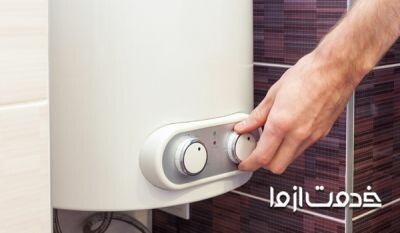 هنگام خرید آبگرمکن دیواری به چه نکاتی توجه کنیم؟