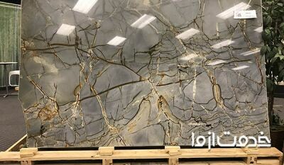 سنگ اسلب چیست و چه کاربردهایی دارد؟