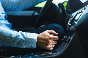 خدمات متفرقه