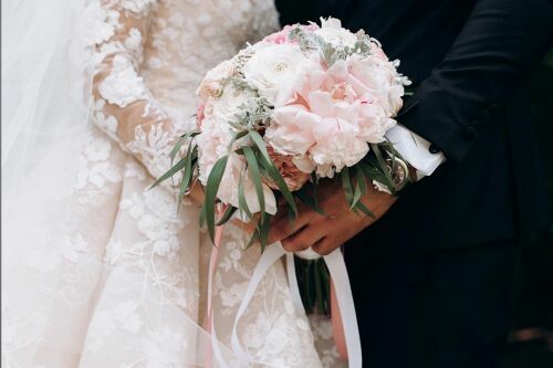 آتلیه عروس
