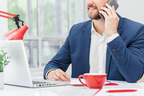 مشاوره حقوقی تلفنی