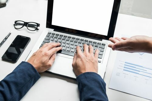 کلاس آموزش سوئدی