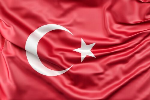 کلاس آموزش ترکی استانبولی