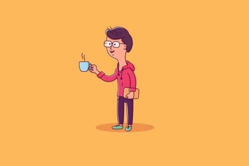 آموزش تصویرسازی