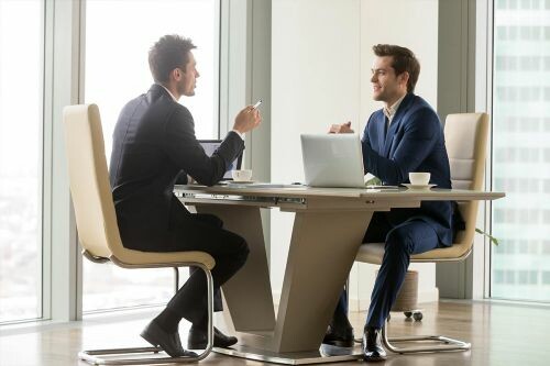 مشاوره حقوقی و وکیل سفته