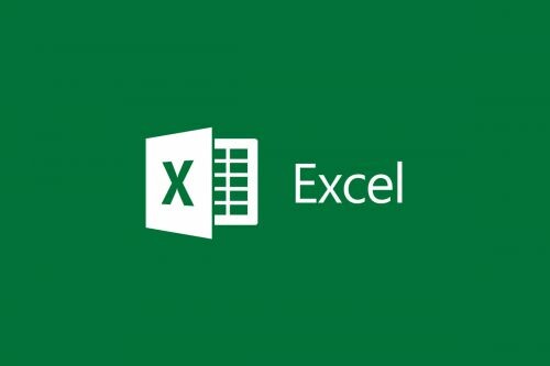 کلاس آموزش اکسل (Excel)
