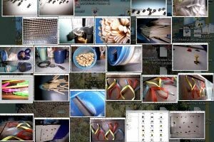 آموزش فتوشاپ