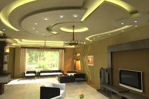 رابیتس کاری و رابیتس بندی