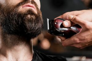 تعمیر ماشین اصلاح