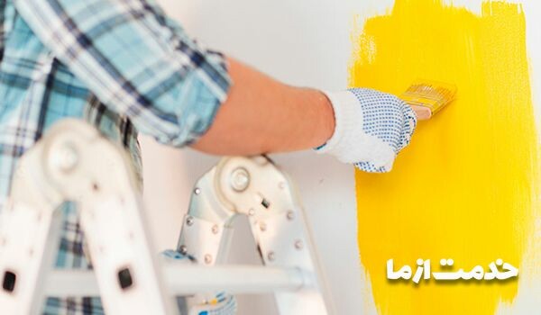 [تصویر:  1567336411_building-painting-02.jpg]