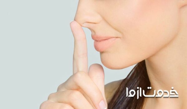 آیا عمل ترمیم بینی درد دارد