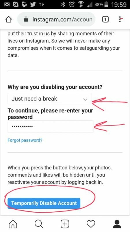 1576746038_Delete%20Instagram%20account8.jpg
