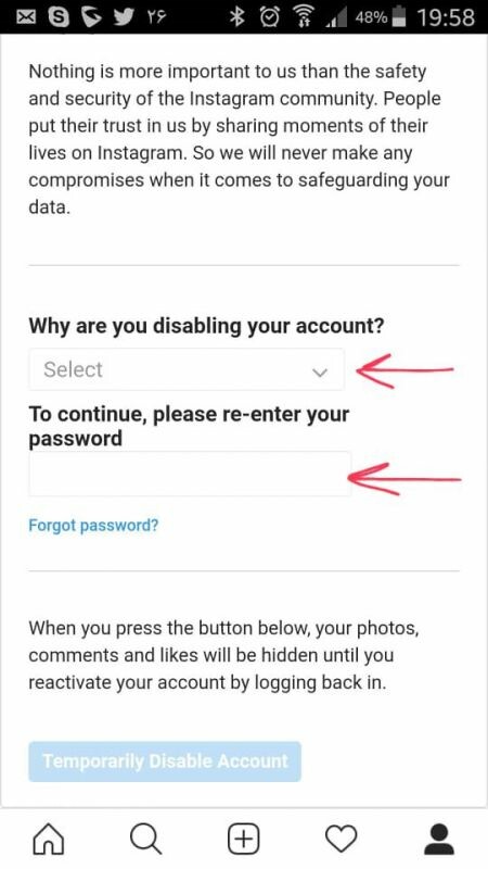 1576746151_Delete%20Instagram%20account7.jpg