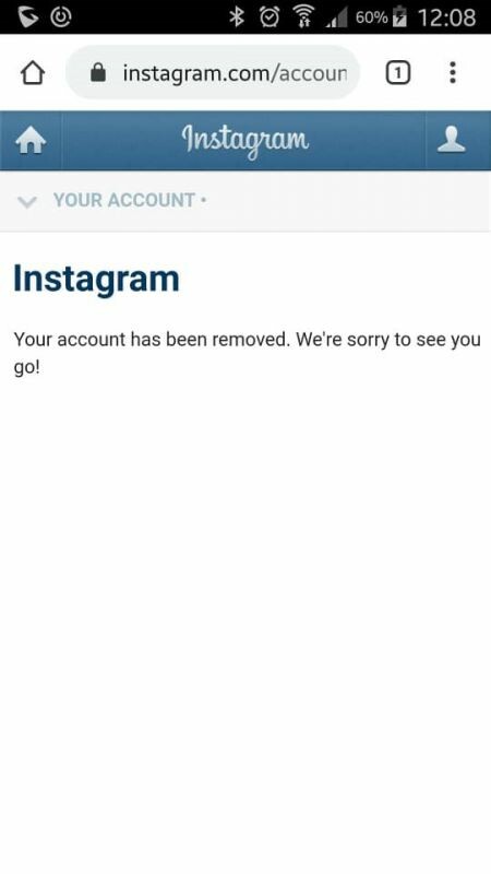 1576746845_Delete%20Instagram%20account17.jpg