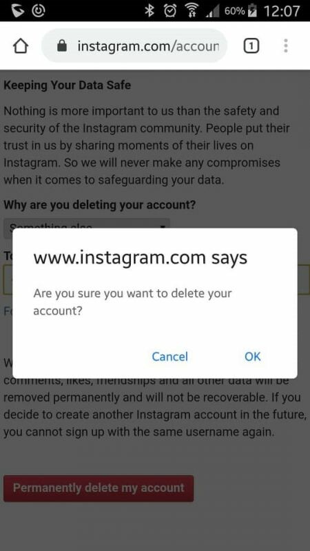 1576746891_Delete%20Instagram%20account16.jpg