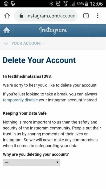 1576746940_Delete%20Instagram%20account14.jpg