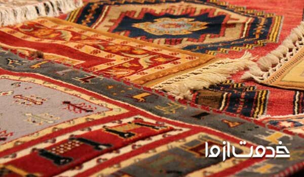قالیشویی خوب در ورامین تهرانسر تهران سر قالیشویی خوب در رشت قالیشویی خوب در تهران قالیشویی قالیشوی قالیشویی خوب در اهواز