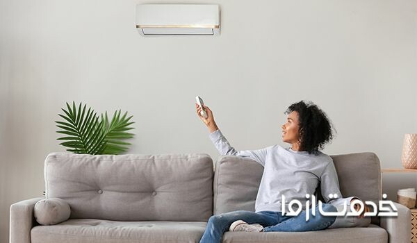 راهنمای ریموت کنترل کولر گازی اجنرال راهنمای ریموت کنترل کولر گازی گری (gree) راهنمای ریموت کنترل کولر گازی جنرال طرح لبخند راهنمای ریموت کنترل کولر گازی ال جی اینورتر دانلود ریموت کنترل کولر گازی جنرال راهنمای ریموت کنترل کولر گازی جنرال مکس راهنمای کنترل کولر گازی جنرال لبخندی ریموت کنترل کولر گازی تی سی ال