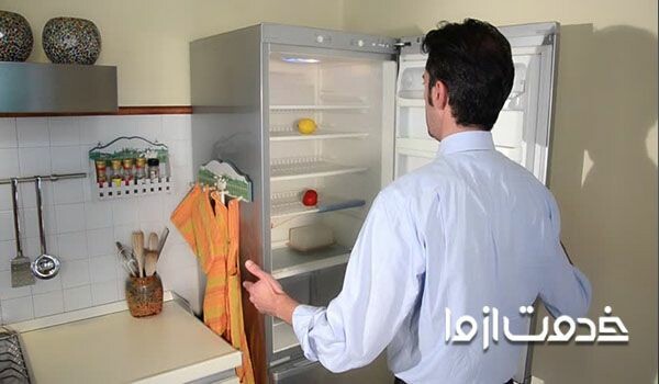 1611397739-blomberg-refrigerator-repair-01.jpg