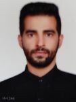 رحیم پیرویان
