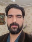 احمد حکیم نژاد