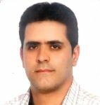 علیرضا زین الدینی