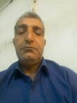 ابراهیم فیروزی
