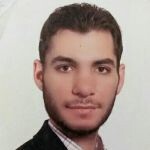 محمد نوری