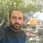 صمد نجفی
