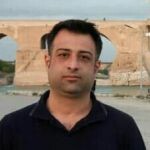 علی معظمی