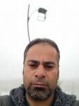 اصغر مهرپور