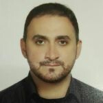 محمد رهنمای آخری