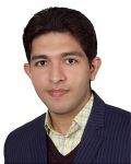 محمد میثم برزو اصفهانی